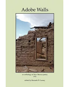 Adobe Walls