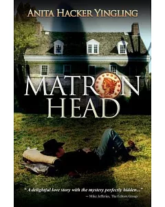 Matron Head