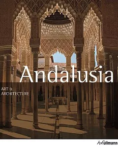 Art & ArcHitectue Andalusia
