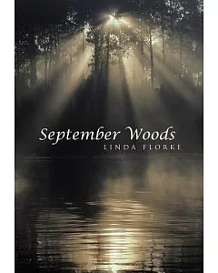 September Woods
