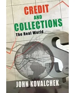 Credit and Collections: The Real World