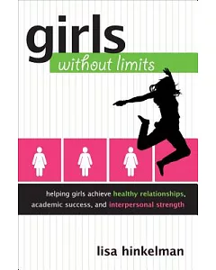 Girls without Limits