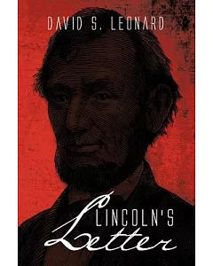 Lincoln�s Letter