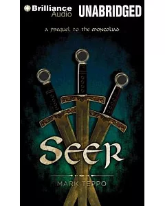 Seer: Library Edition