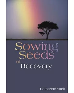 Sowing Seeds of Recovery