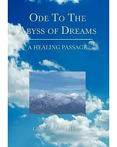 Ode to the Abyss of Dreams