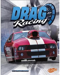 Drag Racing