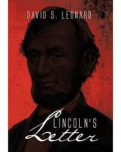 Lincoln’s Letter