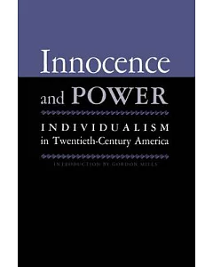 Innocence and Power