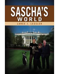 Sascha’s World
