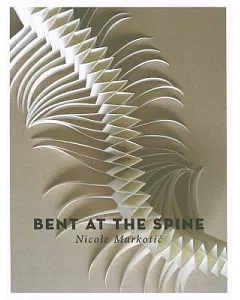 Bent at the Spine