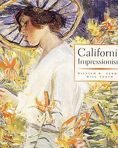California Impressionism