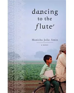Dancing to the Flute