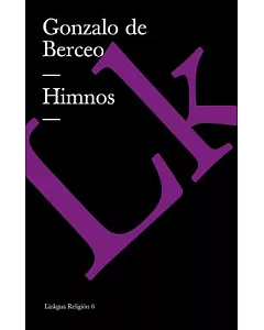 Himnos/ Hymn