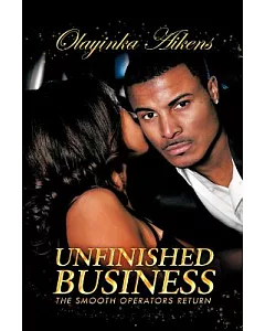 Unfinished Business: The Smooth Operators Return