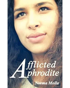 Afflicted Aphrodite