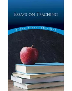 Essays on Teaching