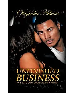 Unfinished Business: The Smooth Operators Return