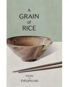 A Grain of Rice