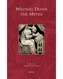 Writing Down the Myths