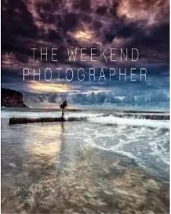 The Weekend Photographer