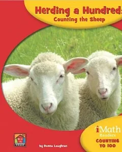 Herding a Hundred: Counting the Sheep