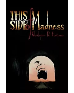 This Side of Madness