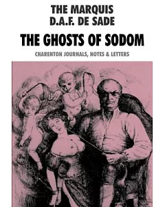 The Ghosts of Sodom