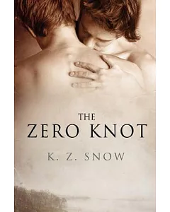 The Zero Knot