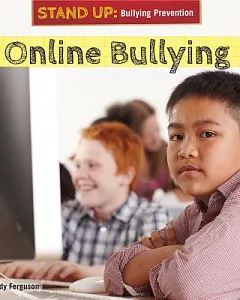 Online Bullying