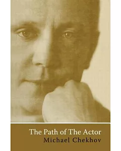 The Path of the Actor