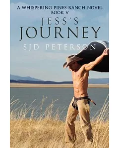 Jess’s Journey