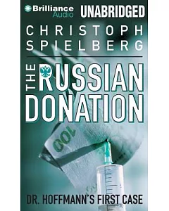 The Russian Donation