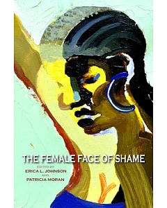 The Female Face of Shame