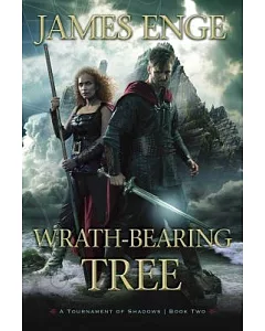 Wrath-bearing Tree