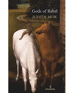 Gods of Babel