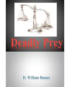 Deadly Prey