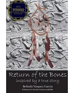 Return of the Bones