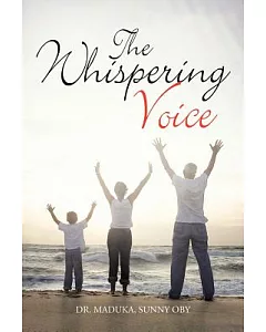 The Whispering Voice