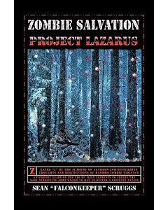 Zombie Salvation