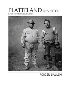 Platteland Revisted