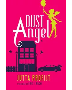 Dust Angel