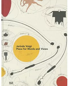 Pieces for Words and Views: Pieces for Words and Views