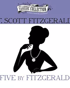 Five By Fitzgerald