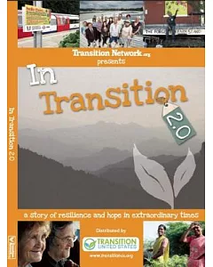 In Transition 2.0: A Story of Resilience and Hope in Extraordinary Times