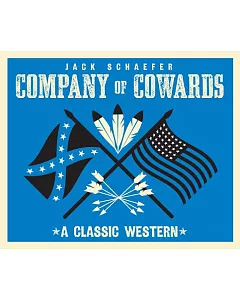 Company of Cowards