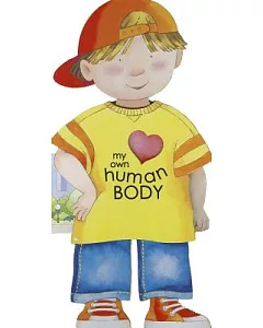 My Own Human Body