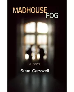 Madhouse Fog