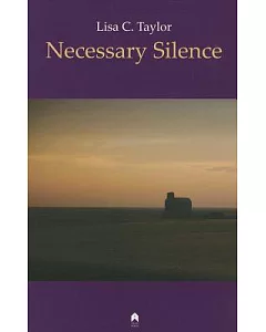 Necessary Silence
