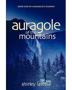 Auragole of the Mountains